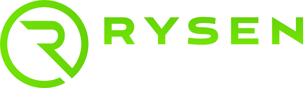 Rysen Services
